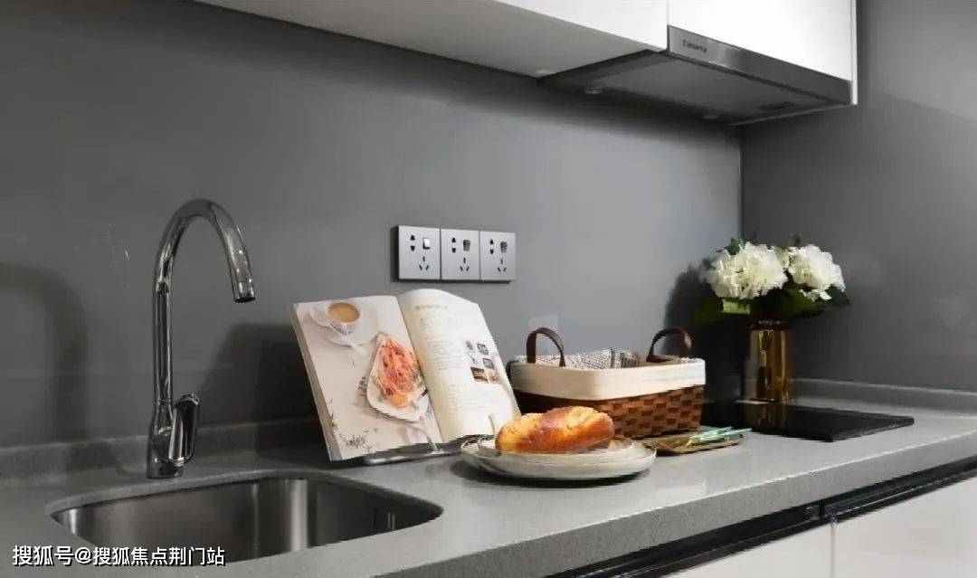 杭州西湖区精装loft豪宅,杭州之江美院旁公寓