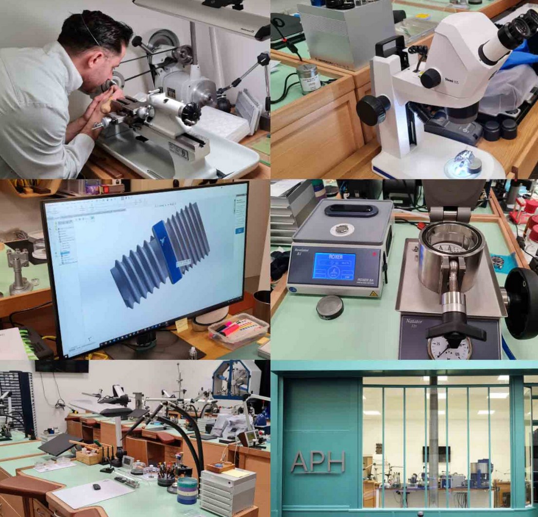 买手表的八大误区是哪些,315来临这些消费陷阱要注意