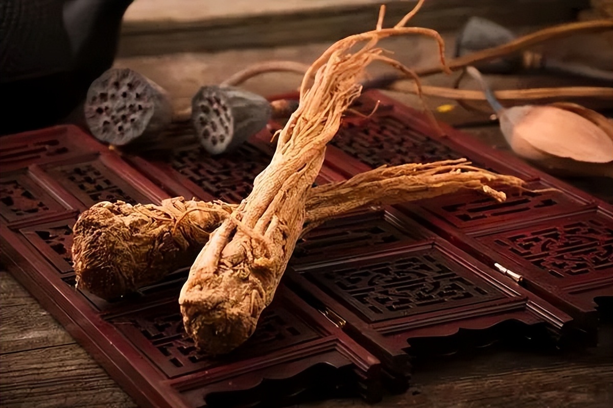 女性宫寒中医按摩,中医治疗女性宫寒