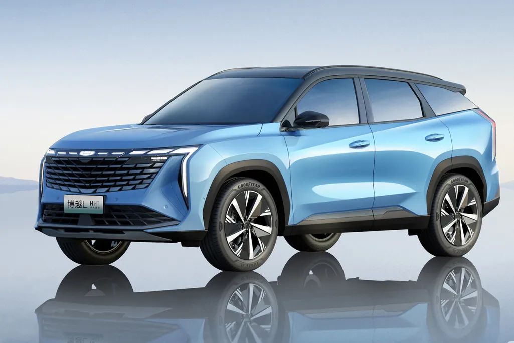 哈尔滨长城春季车展,春季车展哈尔滨