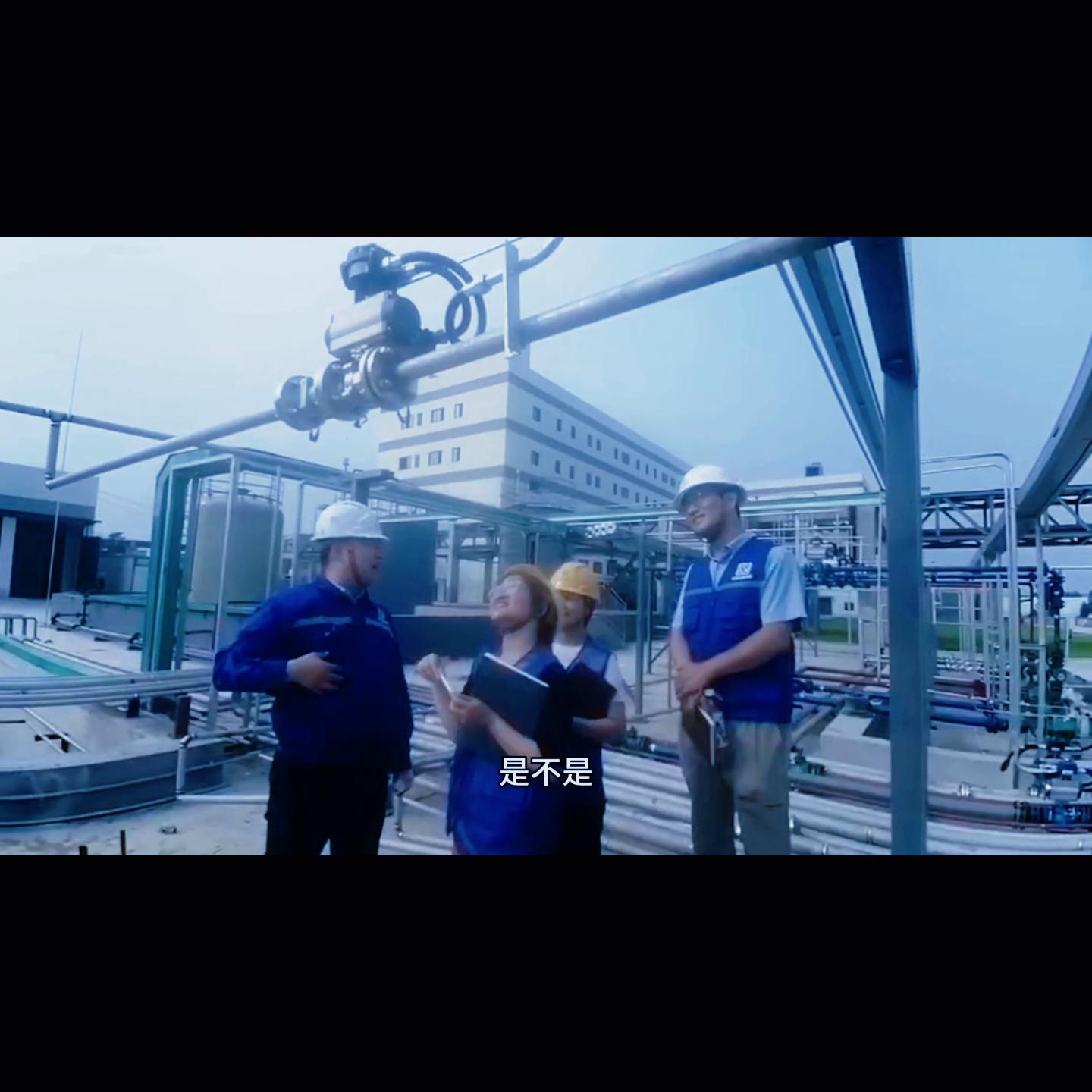 化工园区封闭化管理,化工园区名单