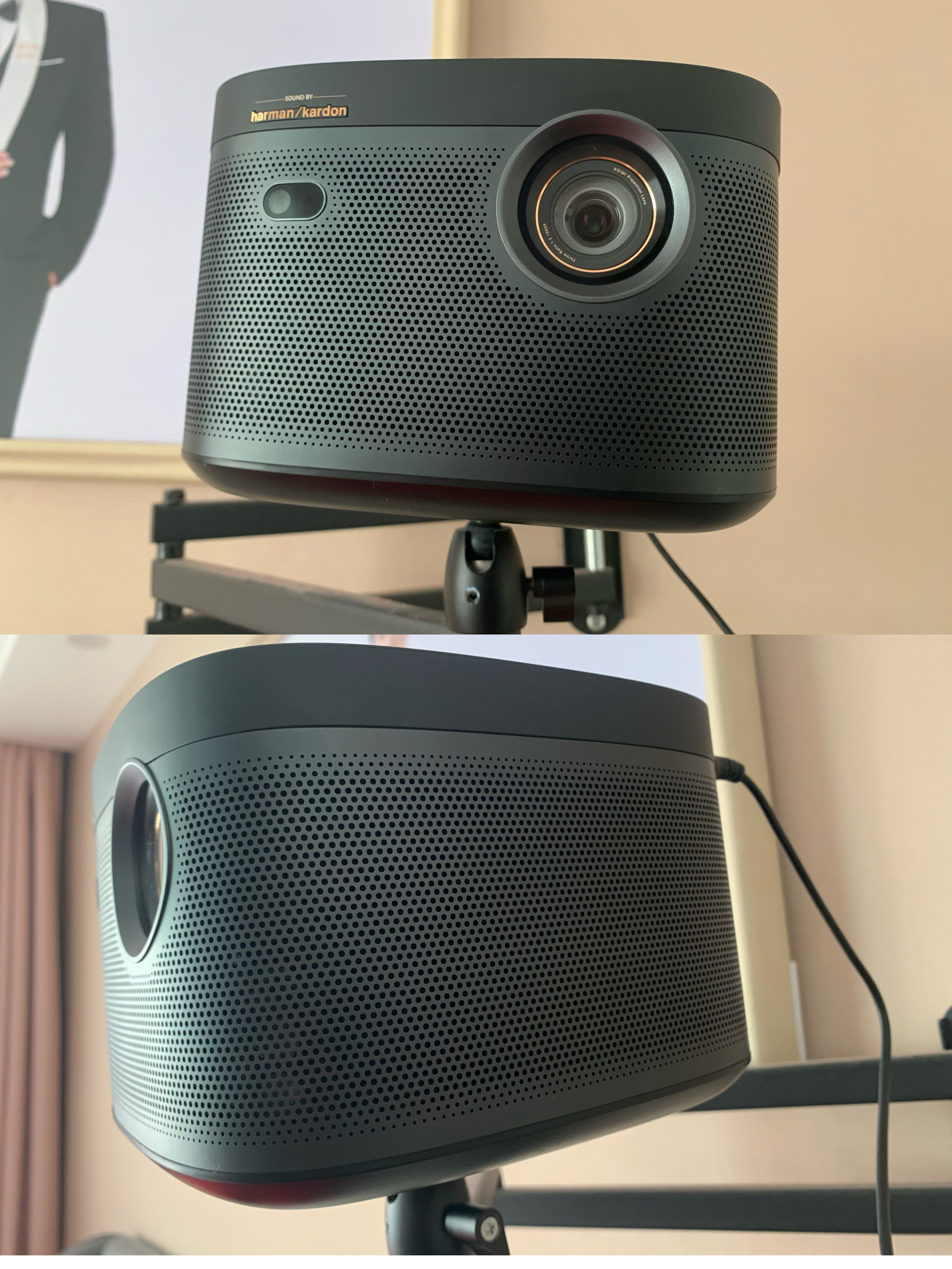 延保京东,京东延保与厂家延保有什么不同