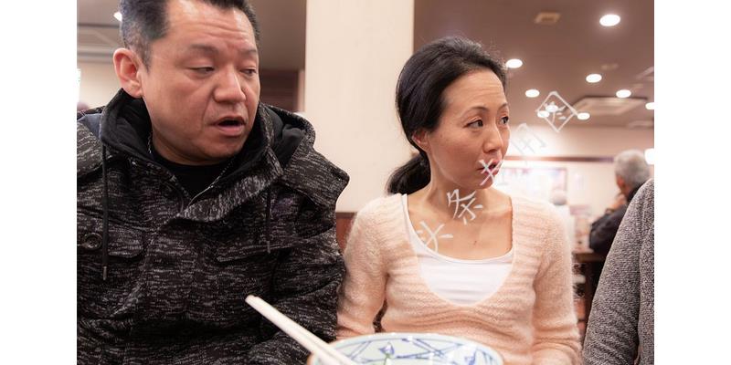 3年前，听妈话婚姻AA，3年后，他攒了12万，我买电脑还得分期