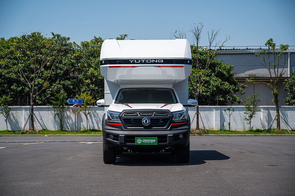 锐骐7宇通房车,宇通新款锐骐6底盘