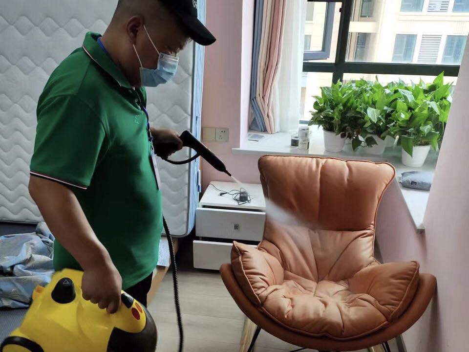 大武口区除甲醛机构收费标准,深圳除甲醛公司一般收费多少钱