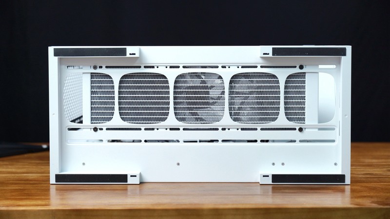 吹雪z690ddr4配什么内存,z690吹雪主板能跑满12900k吗