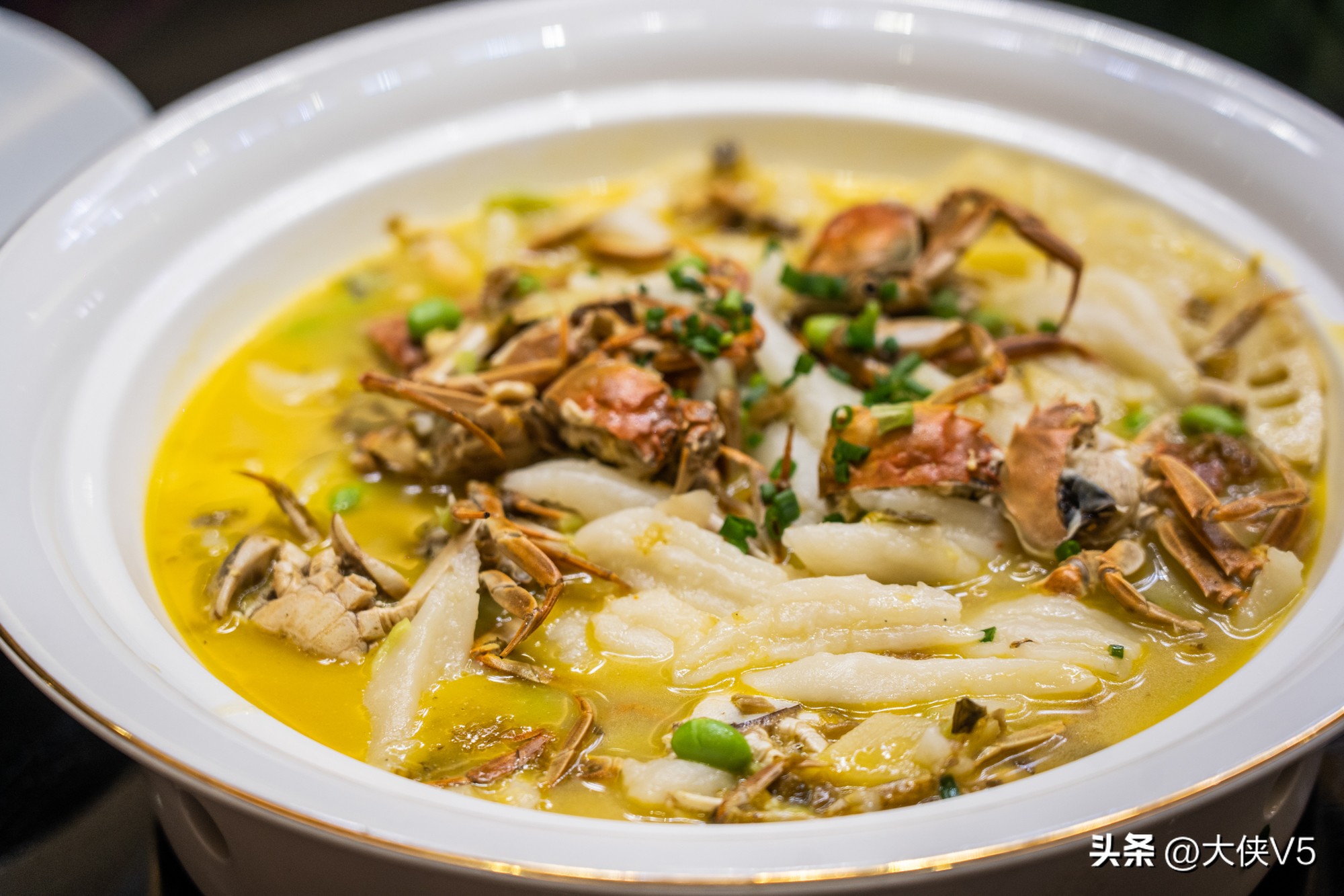 浙东唐诗名城新昌,在新昌邂逅浙东唐诗之路