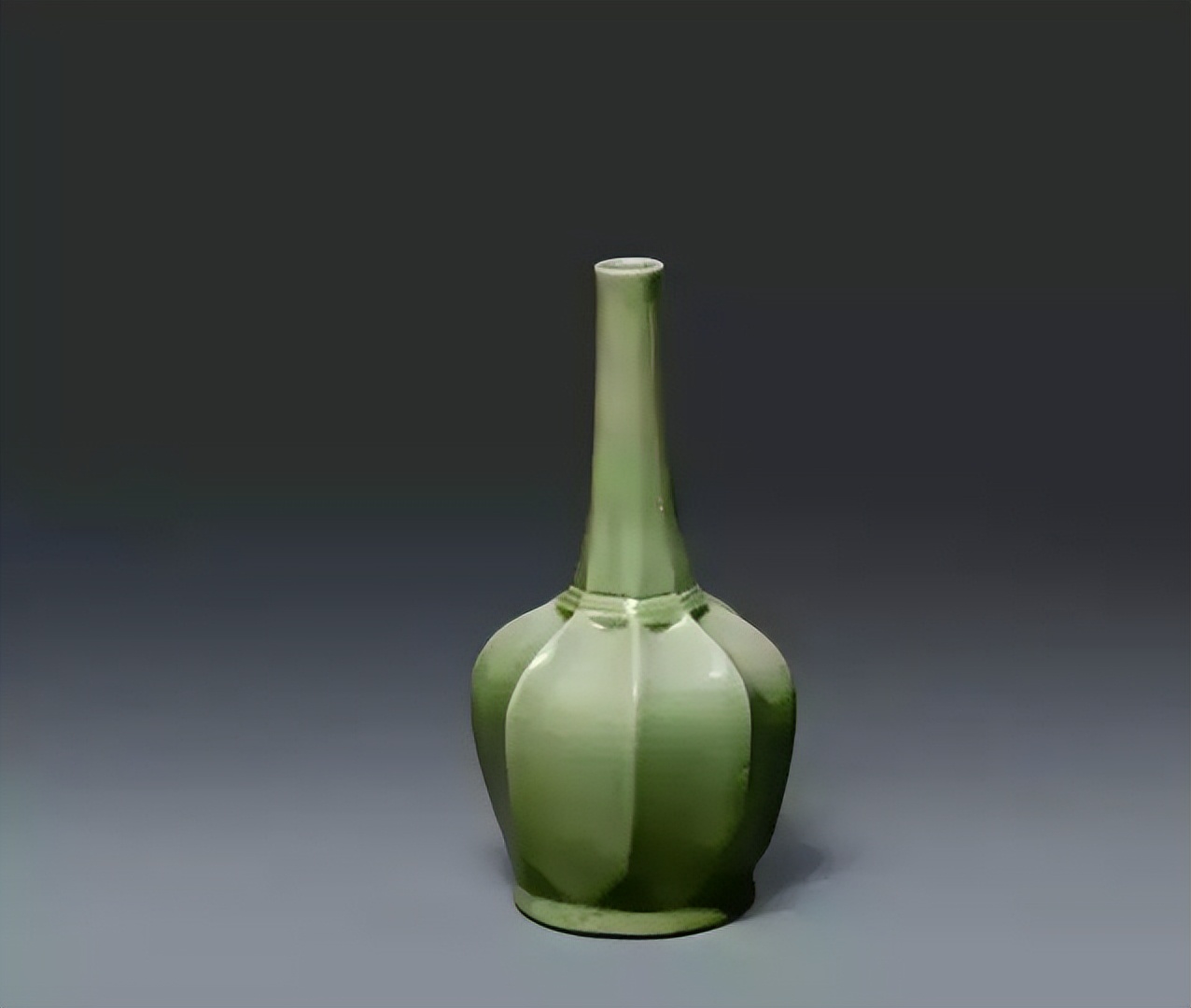 推门就是半个大唐！青岛这场大秀也太好看吧！