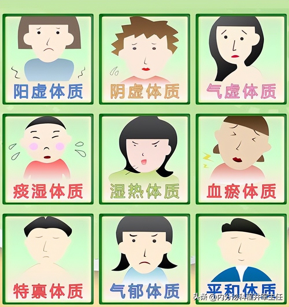 二型糖尿病控制血糖最好的方法,它被称为糖尿病的克星