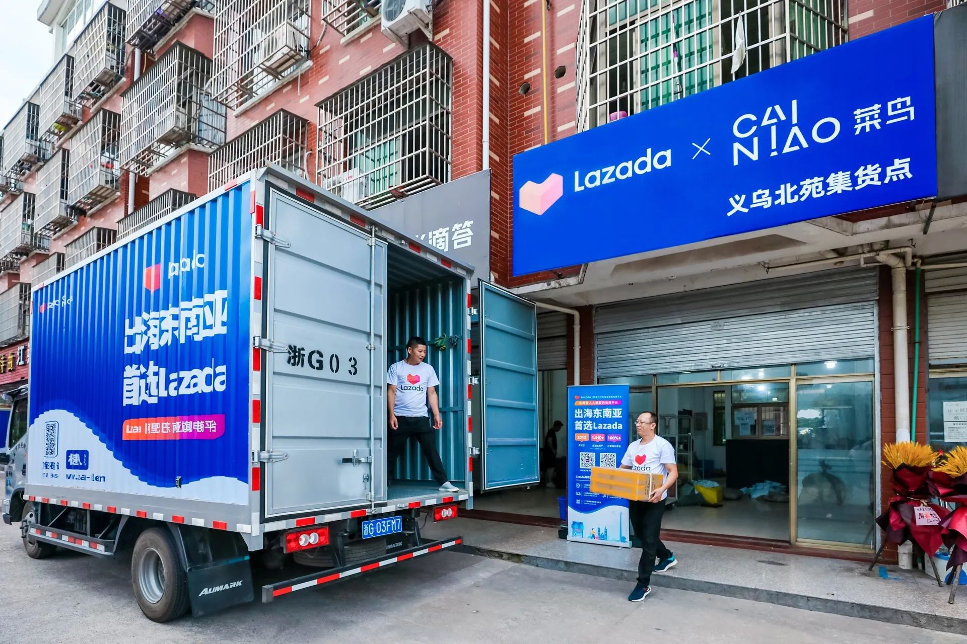 订单被商家强行取消怎么索赔,订单被卖家单方取消赔偿