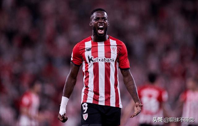 西甲马德里竞技vs毕尔巴鄂竞技,西甲毕尔巴鄂竞技vs塞尔塔