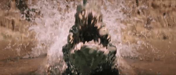 龙岭迷窟电影烂片,40部盗墓电影正片龙岭迷窟