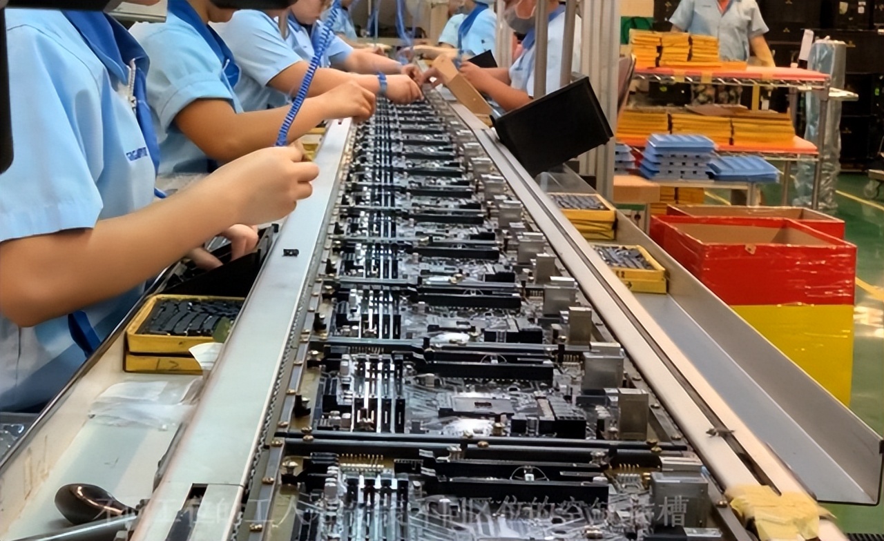 缃戠孩绂昏亴鍒涗笟澶辫触鍘熷洜,缃戠孩绂昏亴鐪熷疄缁忓巻