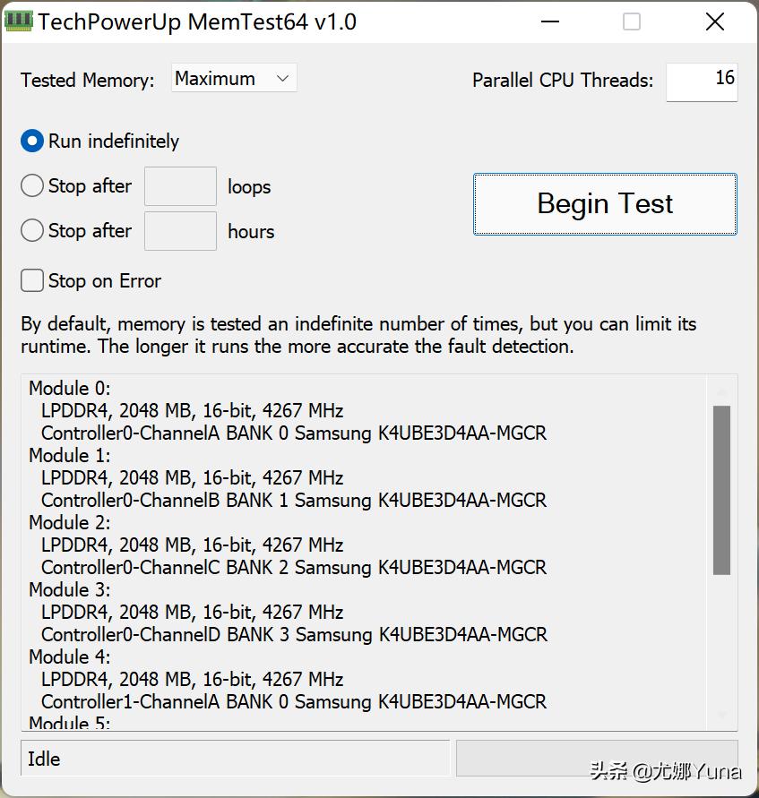 宏碁非凡s3pro测评,法拉利豪华版测评