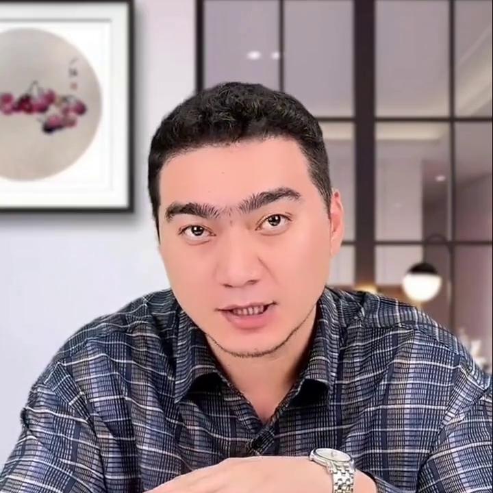 精华面霜直播,精华面霜哪个更重要