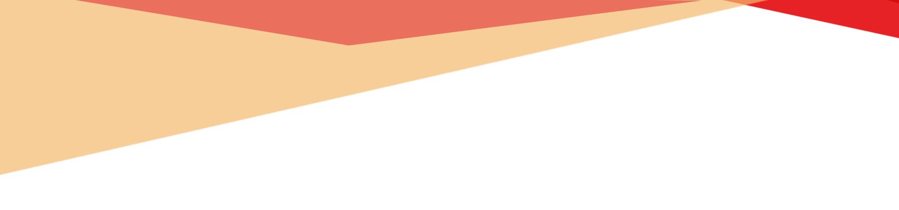 祝贺简舍居品＆赛思ERP＆MES系统项目正式启动