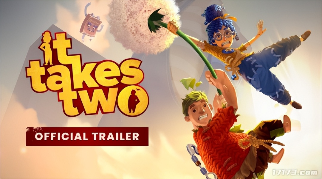 steam周销量第四的游戏手游推荐,steam使命召唤现代战争长什么样