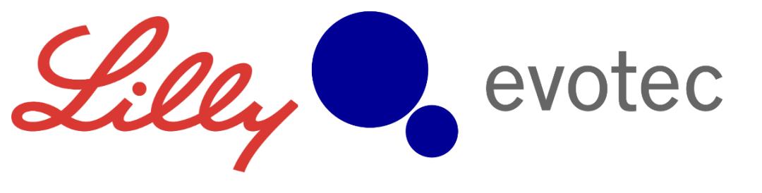 治癌症引发腹泻怎么办？预防成为业界关注焦点