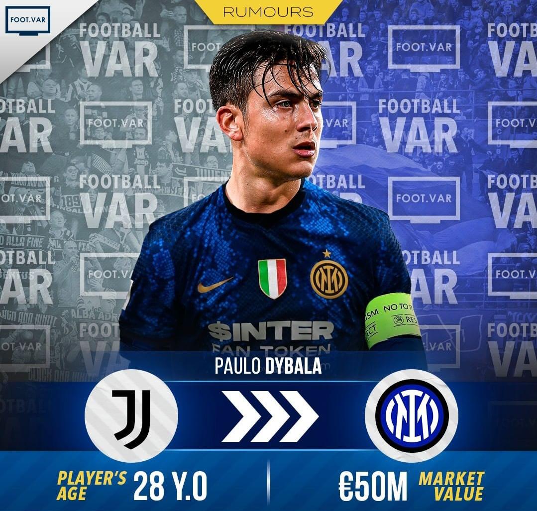 c罗加盟尤文图斯新闻联播,c罗加盟尤文图斯官宣视频