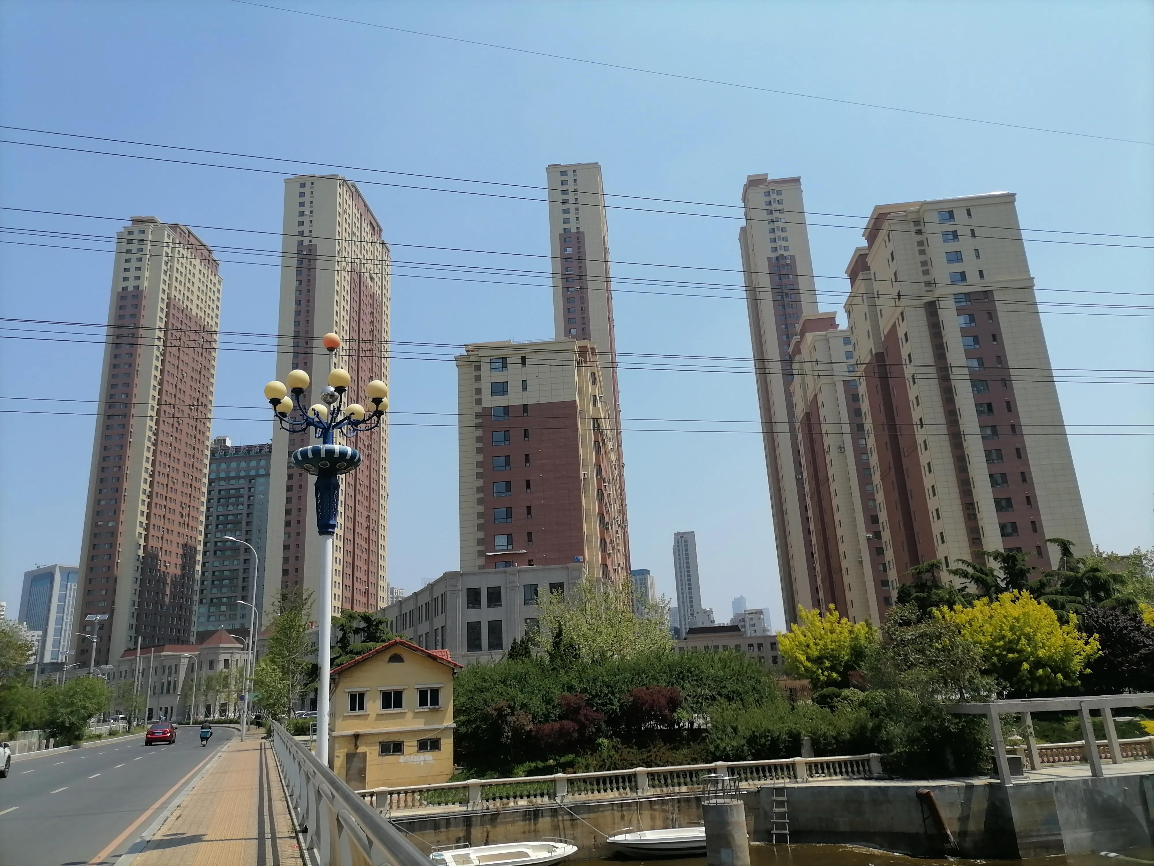 到大连星海广场应该玩点什么,大连兴工街到甘井子万达坐什么车