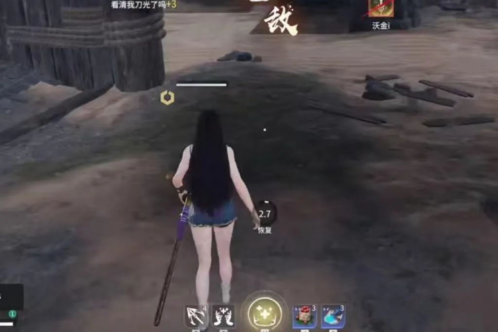 做游戏外挂犯法吗,制售游戏外挂牟利犯什么罪