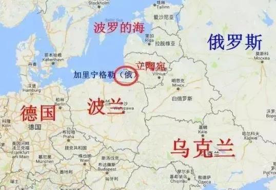 加价30倍专坑中国人？去这个国家不买珠宝也罢