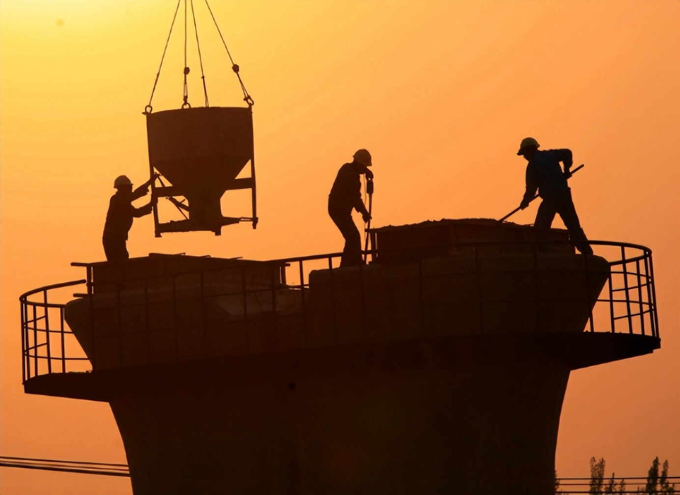 卡塔尔没有穷人的国家吗,卡塔尔打工赚钱吗