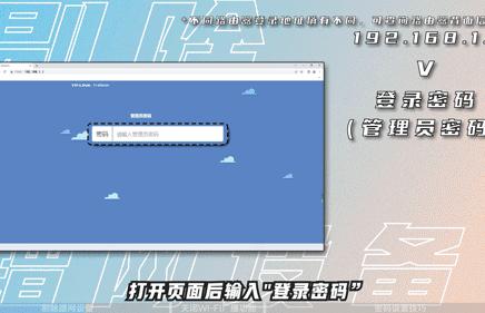 为什么网速变慢了好多,网速变慢了是什么情况