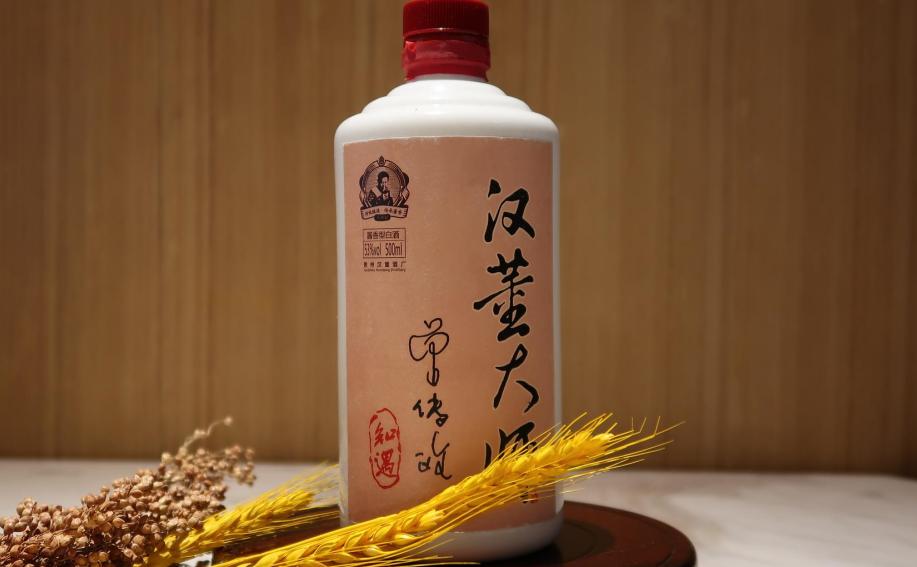 老百姓公认的5款高性价比好酒,这5款良心好酒好喝又便宜