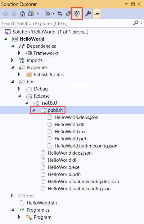 visualstudio.net程序设计教程,visualstudio与netframework