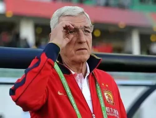 男足怎么进步,中国男足如何变得更强大