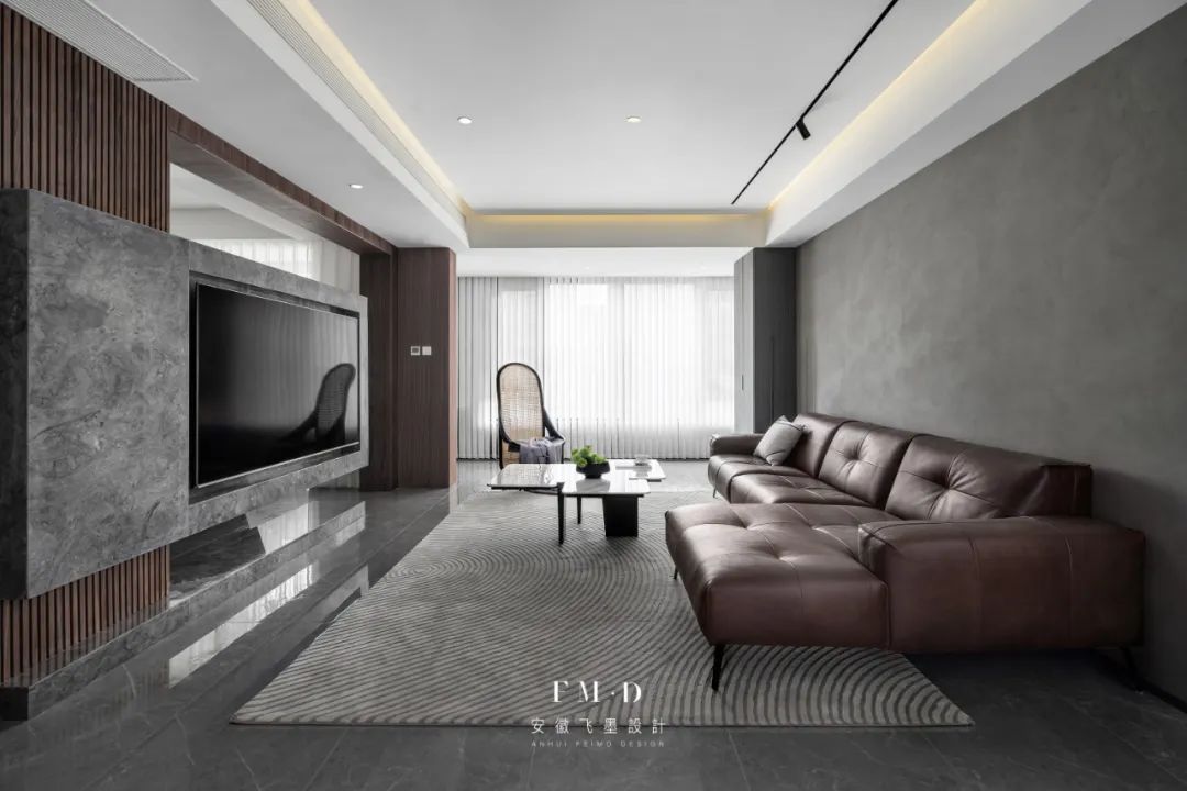 100个绝美家居设计图,50个惊艳的家居设计