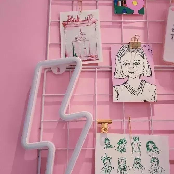 干净大方的背景图,绝美背景图干净