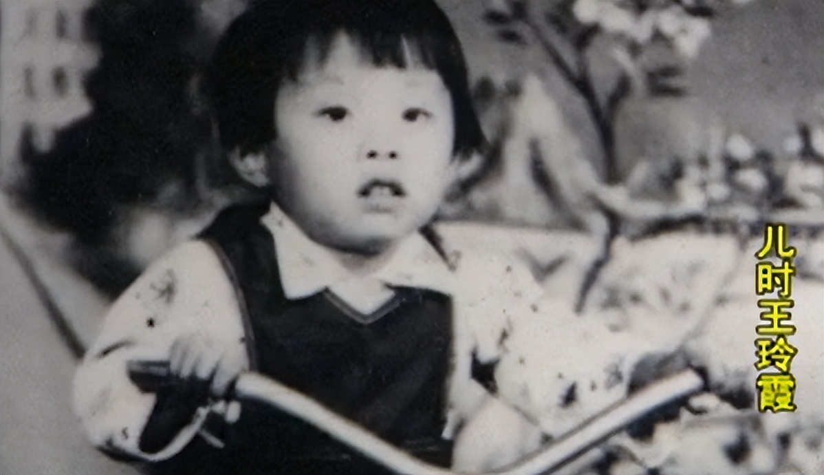 河南双胞胎姐妹真相,34年闺蜜竟是双胞胎