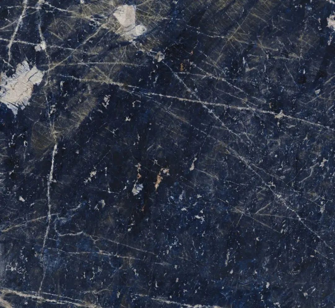 石材品种大全图片,精品石材品种大全及图片