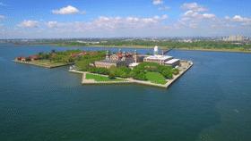 英国主动防御系统,英国地对空防御系统