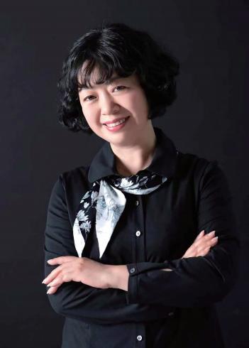 顾明远从教学到学校需要哪些改变,顾明远与明远未来