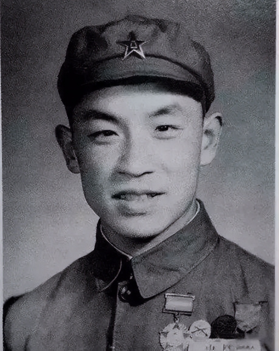 我军第一任总参谋长,历任联合作战总参谋长是谁