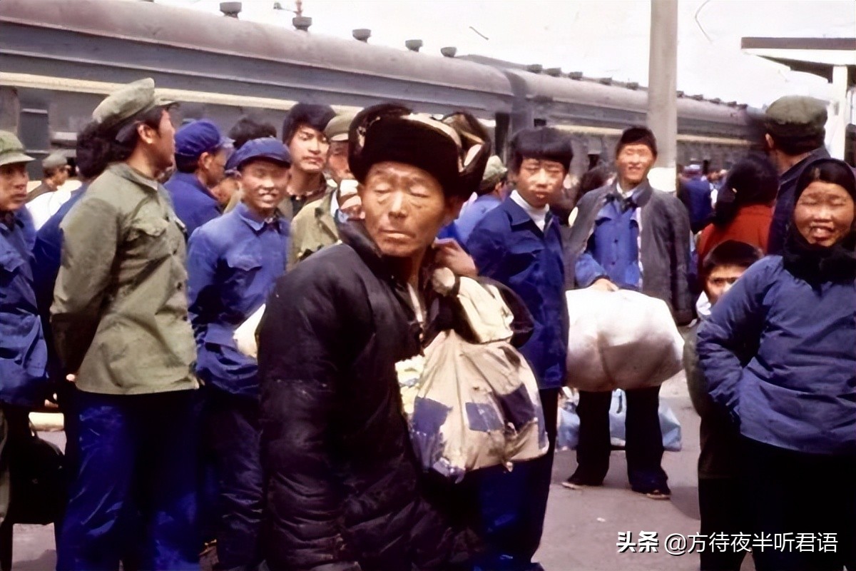 1980年代郑州老照片,八十年代郑州老视频