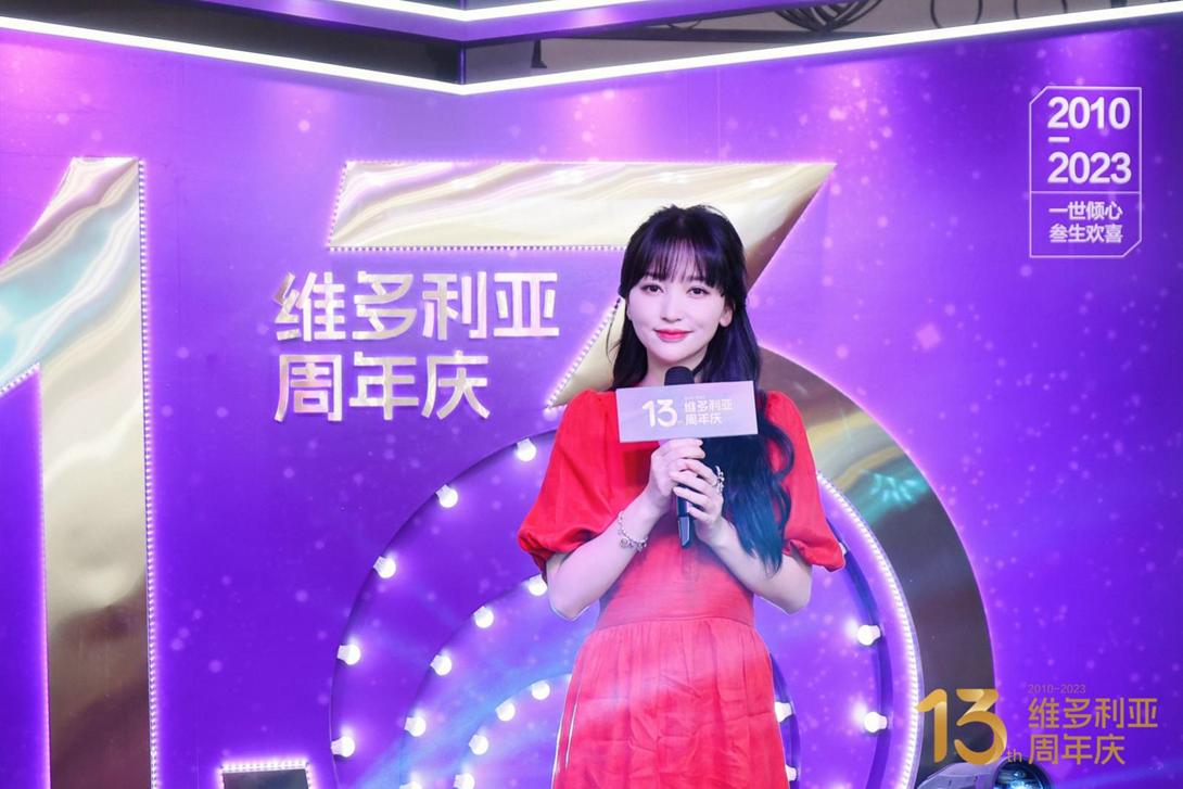 乘风破浪的姐姐金莎初舞台,乘风破浪的姐姐金莎是哪一期