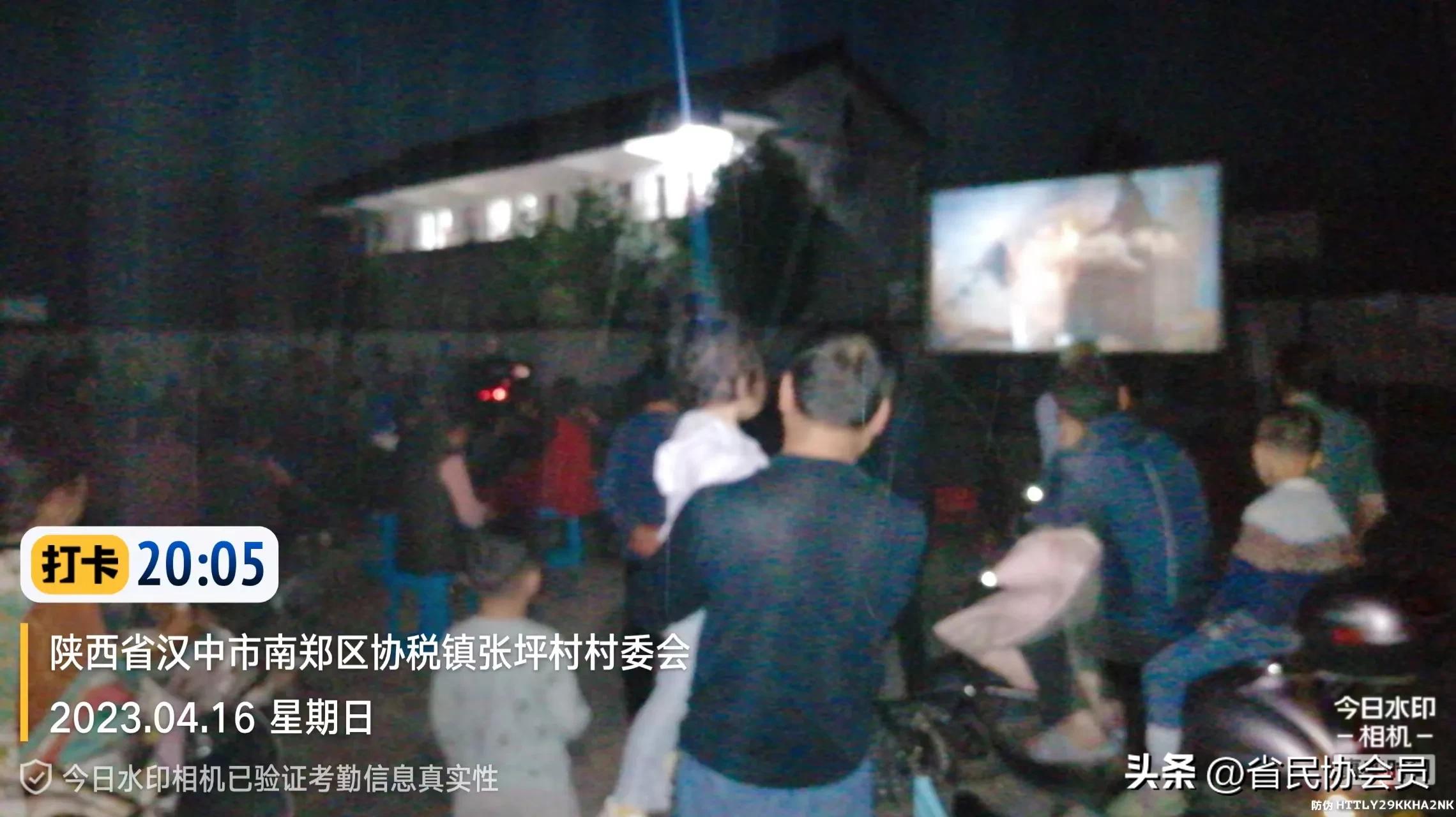 南郑区电影,电影南郑