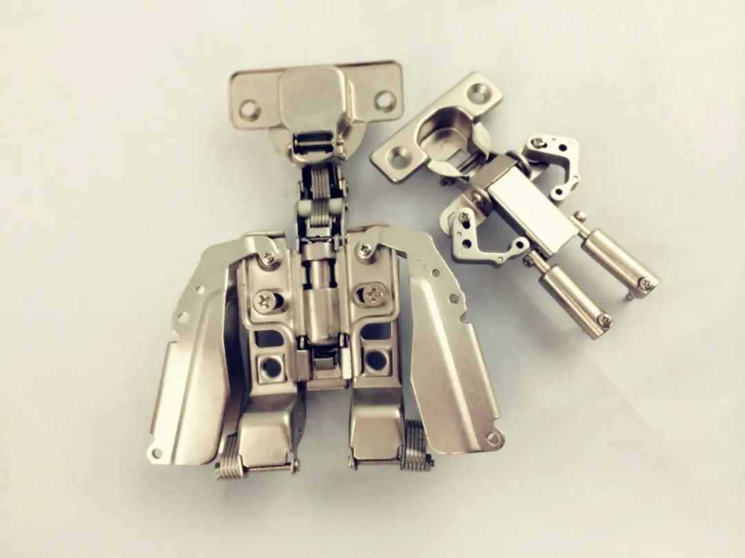 淘宝造物节今日新闻,淘宝造物节线上线下