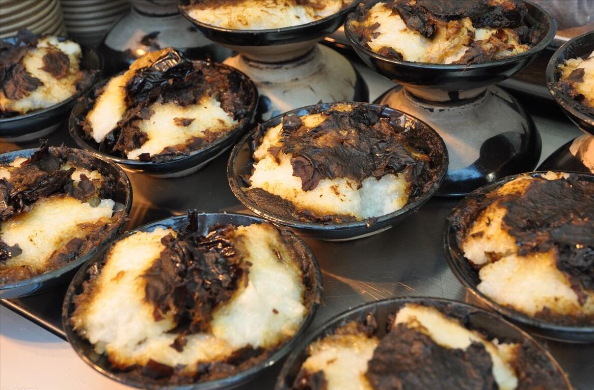 西安行李寄存在哪里安全可靠便宜,西安行李寄存处一般是哪里