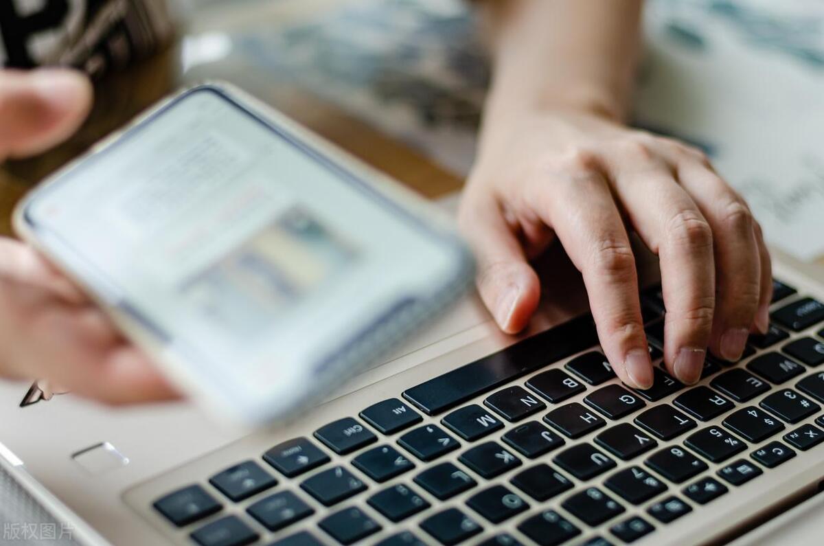 微信上和老师了解考试成绩,老师如何在微信群公布成绩