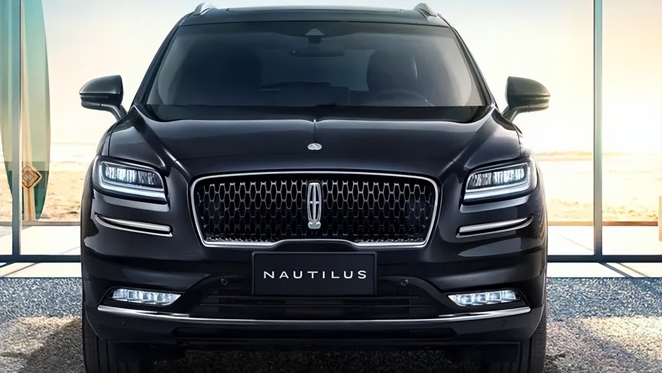 德国汽车音响品牌,各品牌汽车音响试听