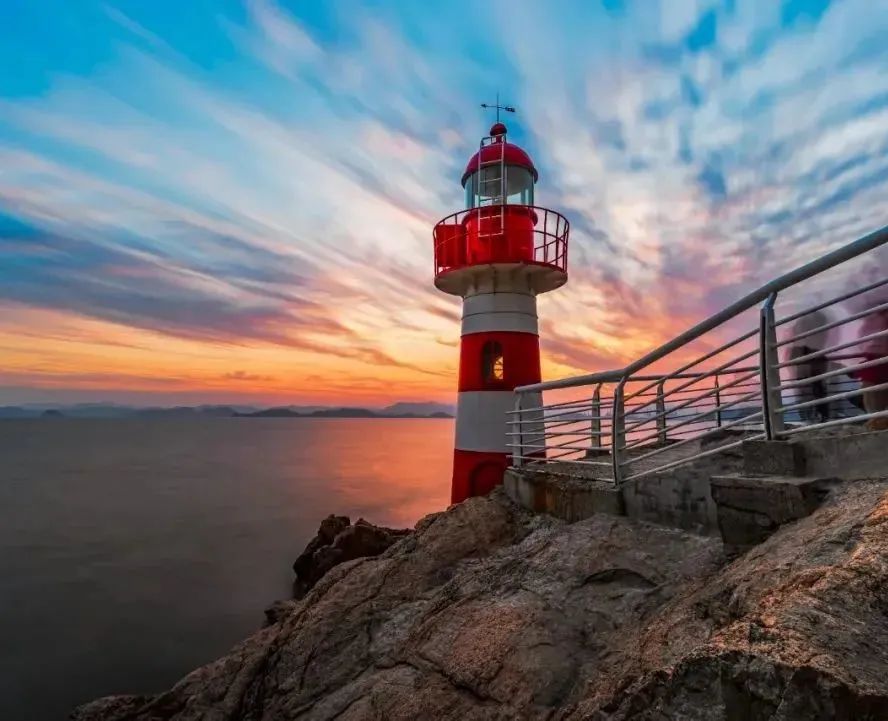 深圳黄金海岸旅游活动攻略,深圳黄金海岸旅游