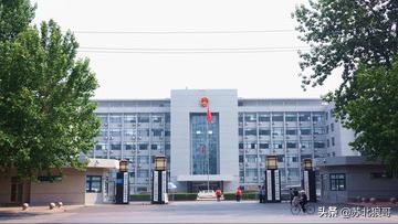 故乡的爱——一个普通男人和两个女人的故事（二十一）