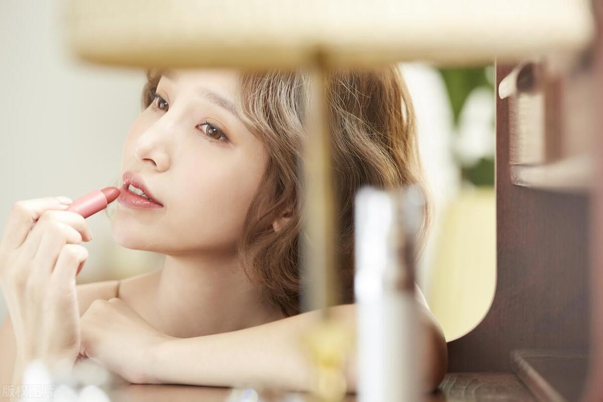 烂脸怎么养好皮肤,记住这几招轻松把皮肤养好