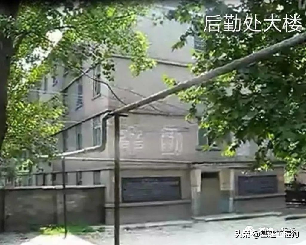 难忘在龙州的军旅岁月,难忘知青岁月至今记忆犹新