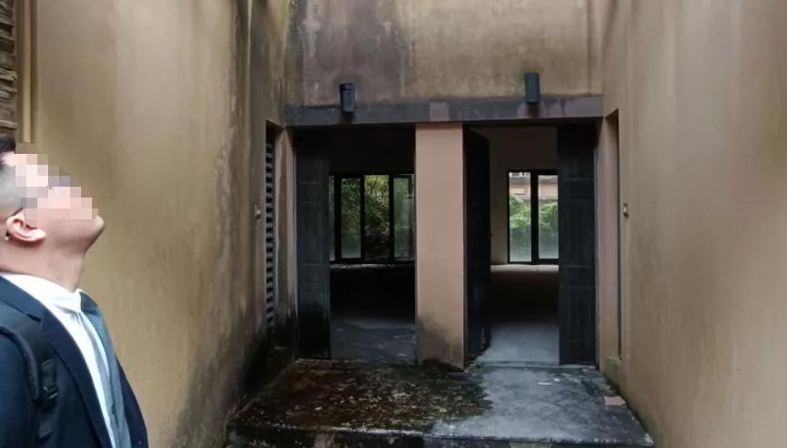 学区房崩盘了吗,学区房神话破灭